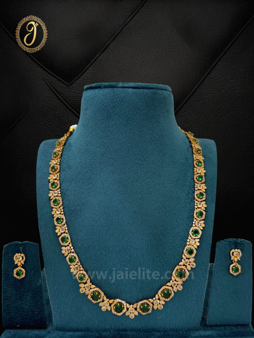 jai antique necklace004